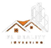 FL Realty Investing